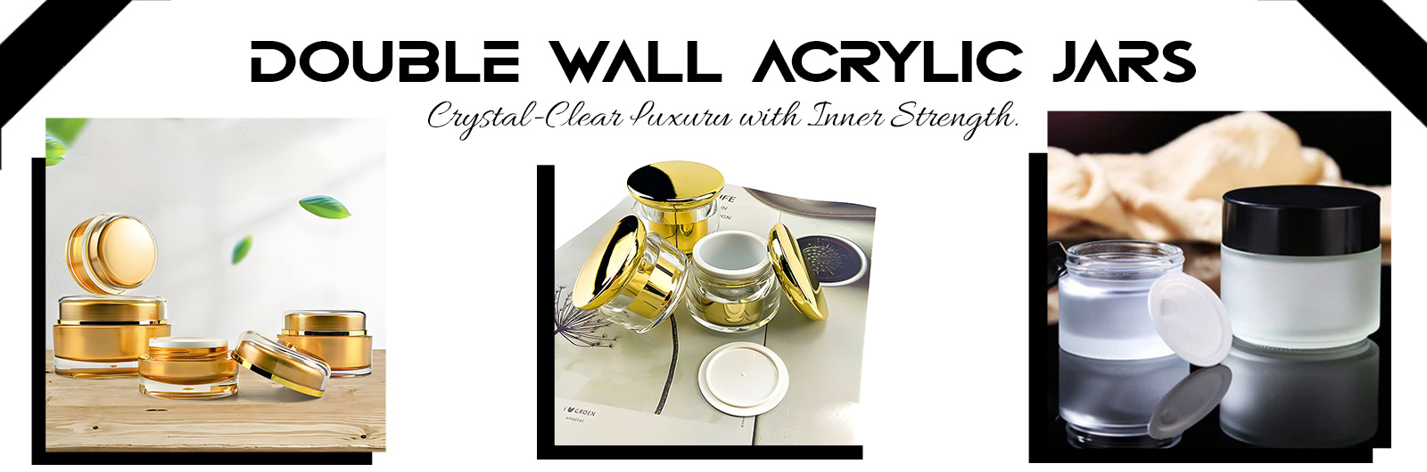 Packonix India Private Limited