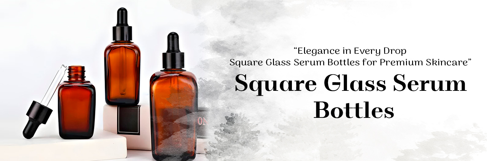 Packonix India Private Limited