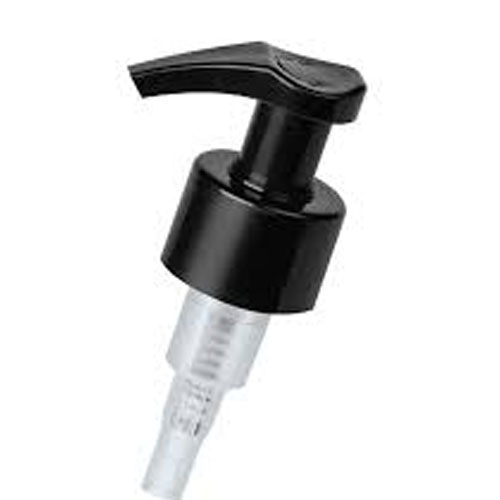 Lotion Pumps Manufacturers in Delhi