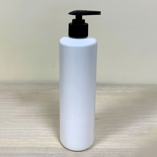HDPE Bottles Manufacturer in Delhi