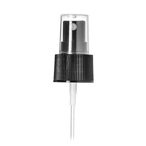 Mist Sprayer Pump Manufacturers in Delhi