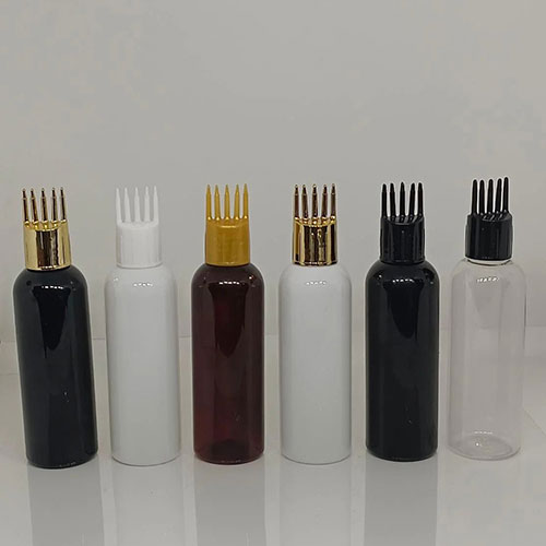 Avon PET Bottle Manufacturers in Delhi