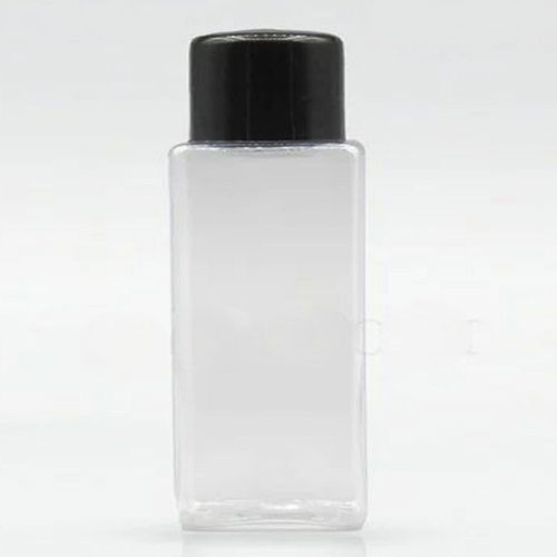 PET CZS Bottle Manufacturers in Delhi