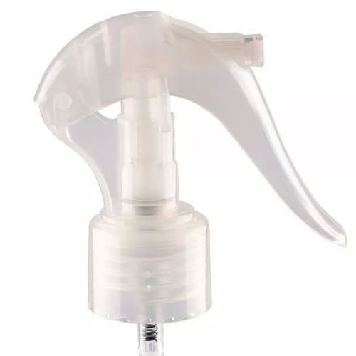 Trigger Sprayer Manufacturers in Delhi