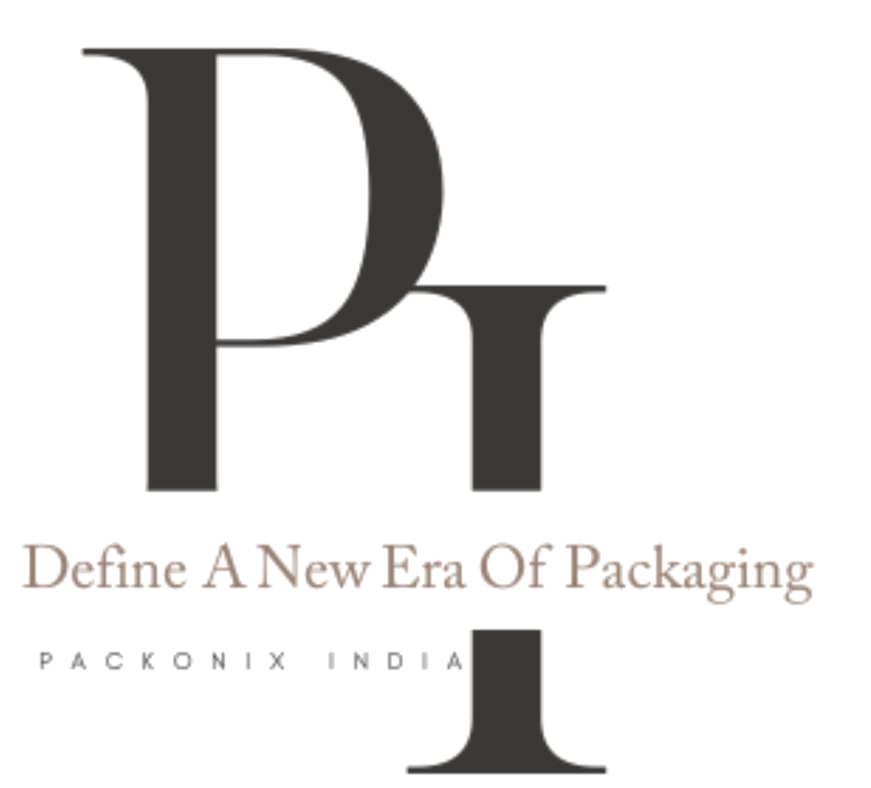 Packonix India Private Limited